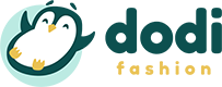 Dodi Kids logo